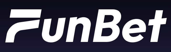 fun-bet-online.casino UK